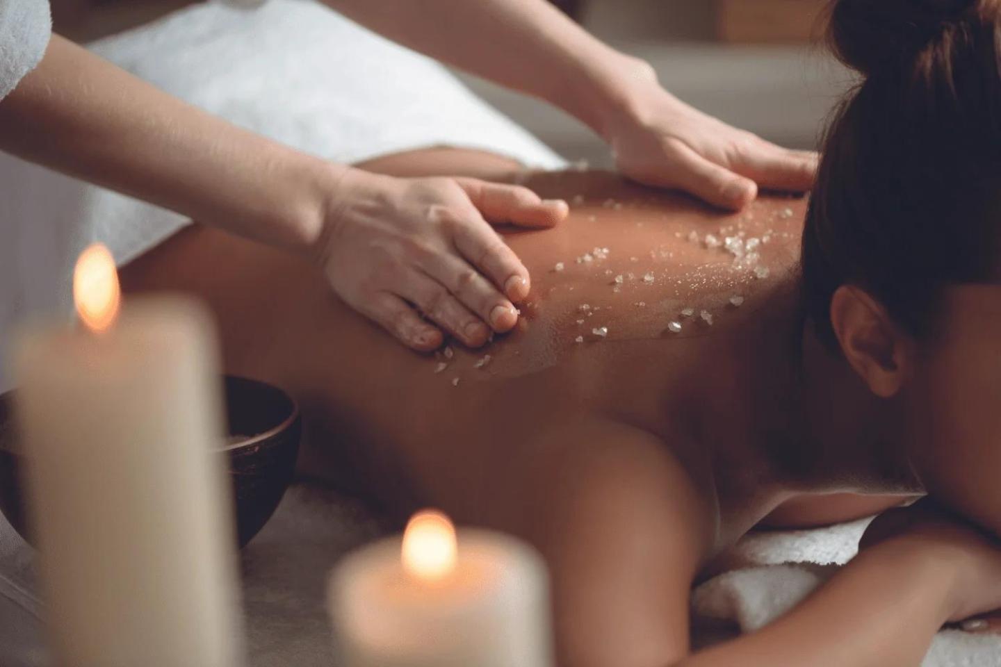 Killaloe Hotel & Spa Eksteriør bilde